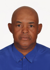 Foto de REGINALDO GERALDO DE SOUZA