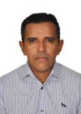 Foto de JOSE ROBERTO LOURENÇO PARDIN