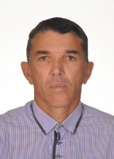 Foto de SIDNEI APARECIDO DA SILVA