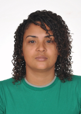 Foto de MAIRA DE PAULA DA SILVA