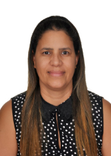 Foto de REGIANE PEREIRA DA SILVA