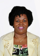 Foto de VILMA DOS SANTOS