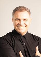 Foto de DANIEL ZIOMKO