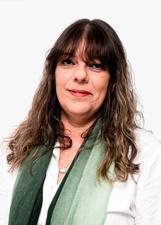 Foto de CONSTANTINA ADRIANA APOSTOLOPOULOU