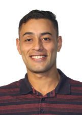 Foto de TIMÓTEO PEREIRA SILVEIRA