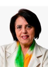 Foto de SANDRA APARECIDA DE PAULA E SOUZA