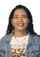 Foto de ADRIANA DE FÁTIMA SANTOS