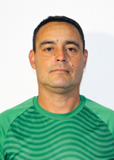 Foto de ANDERSON MAIA DANELHUKA