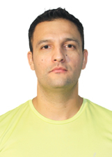 Foto de ADEMIR LUIZ BORGES DA SILVA