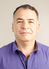 Foto de Cleomar Bueno da Rocha
