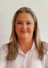 Foto de SIMONE CRISTINE ALVES LOURENÇO