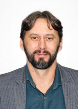 Foto de FABIANO BRAZ