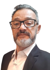 Foto de JOÃO DANIEL DA ROCHA