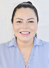 Foto de ANA PAULA FERREIRA ALVES