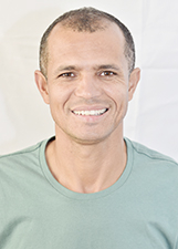Foto de REINALDO ALVES DE SOUZA