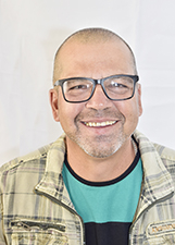 Foto de Sirineo Gonçalves Leal