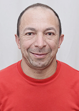 Foto de José Marcos Migliorini