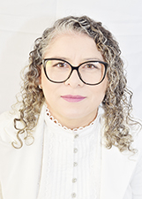 Foto de CLAUDIA RIBEIRO DA COSTA SILVA