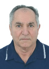 Foto de ADEMAR PEDRO FERREIRA