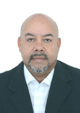 Foto de DORIVAL LINO