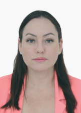 Foto de SUELLEN FORTES TIDRE