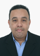 Foto de VANDERLEI AUGUSTO DA SILVA
