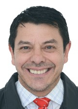 Foto de LAURI DA SILVA