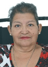 Foto de CLEODOMIRA SOARES DOS SANTOS