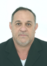 Foto de SERGIO LUIS LEMOS E LIMA