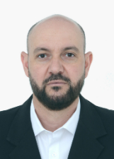 Foto de SILMAR SEIBERT