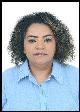 Foto de DANIELLE DO CARMO