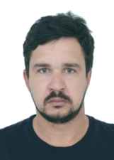 Foto de GUSTAVO AGNES DAS MECES