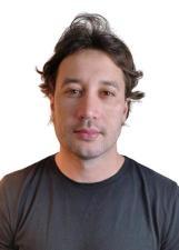 Foto de PAULO FELIPE TABORDA BEBBER