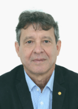 Foto de VALDENIR GONCALVES