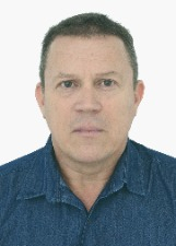 Foto de JEFERSON CORDEIRO DOS SANTOS