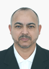 Foto de OSMAR BISPO SANTOS