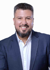 Foto de EDSON DE SOUZA