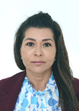 Foto de ELISANGELA FLORENCIO DE OLIVEIRA BURILLI