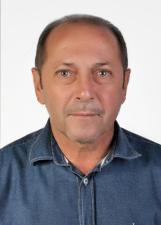 Foto de ALCENIR ANTONIO PILOTO