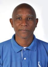 Foto de CLAUDEMIR FELICIO
