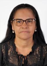 Foto de ANTONIA DENISE SILVA BELARMINO