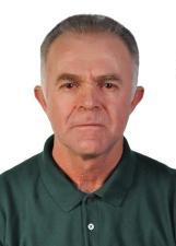 Foto de DONIZETE DE OLIVEIRA