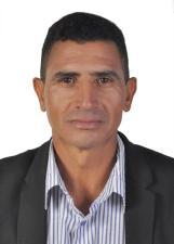Foto de PEDRO FERNANDES DOS SANTOS