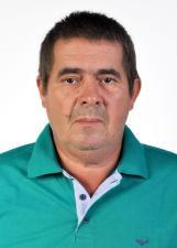 Foto de JOSÉ APARECIDO DE MELO