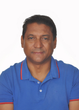 Foto de ELCIO FERREIRA DO NASCIMENTO