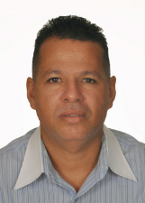Foto de FABIANO DOS SANTOS