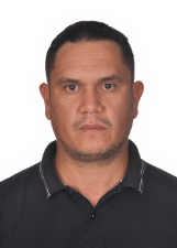 Foto de EDUARDO BONO DA SILVA