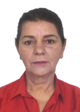 Foto de NEIDE RONCHI