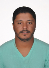 Foto de JULIEVERSON VINICIUS DOS SANTOS