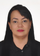 Foto de EDMARA VIDAL DE LIMA